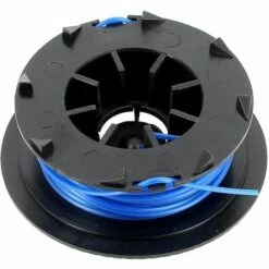 Bobine + Fil 1083-i2-0003 Pour Coupe Bordures Ikra