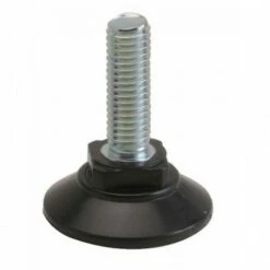 Pied De Stabilisation Réglable H.38 AVL - M10X30 - 700832A