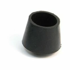 Embout Pied De Meuble D.32 - AVL - 37132