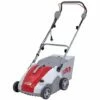 Ikra Scarificateur Et émousseur électrique IEVL 1738 (1.700 W) - 80200850 -IKRA Soldes Magasin 13525898 1