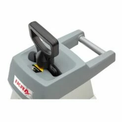 IKRA Broyeur De Végétaux électrique IMH2500 GARANTIE 2 ANS -IKRA Soldes Magasin 16112655 5