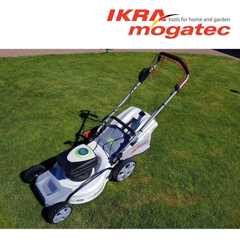 IKRA Soldes Magasin 2 IKRA Soldes Magasin -IKRA Soldes Magasin 2