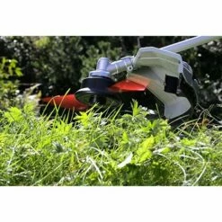 IKRA Soldes Magasin -IKRA Soldes Magasin 22795282 2