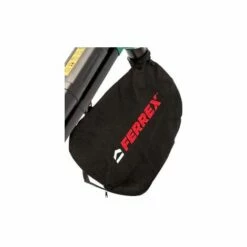 IKRA Sac Souffleur Ferrex FN ABV 40