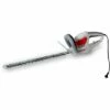 IKRA Taille-haie 550 Watts 2 IKRA Taille-haie 550 Watts -IKRA Soldes Magasin 29529908 1
