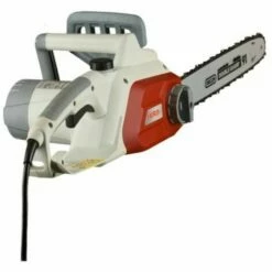 IKRA Scie à Chaîne électrique IECS 2240 TF (Oregon épée + Chaîne) 40cm 8 IKRA Scie à Chaîne électrique IECS 2240 TF (Oregon épée + Chaîne) 40cm -IKRA Soldes Magasin 43938148 3