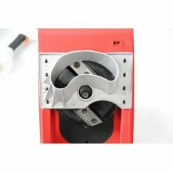 IKRA Hachoir Couteau électrique IMH 2500 / 2500 W Incl. Sac Collection 45L Et Poussoir -IKRA Soldes Magasin 43938164 3