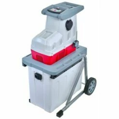 IKRA Soldes Magasin -IKRA Soldes Magasin 45434788 2