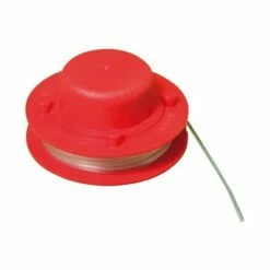 Ikra 13001552 Bobine De Rechange "A" Pour ART 1522 LI Flexo Trim