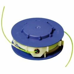 Ikra 13006001 Accessoire Pour Taille-bordures électrique