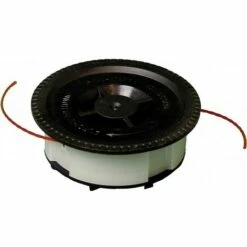 IKRA Bobine De Rechange VA2 2 X4 M 1,4 Mm Pass.