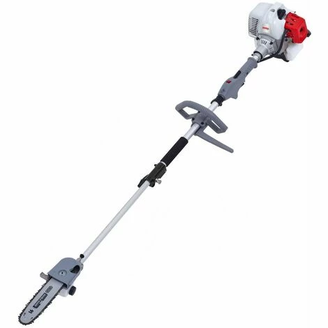 IKRA Set De Jardin D'essence IBKH 33 (4IN1) 4 IKRA Set De Jardin D'essence IBKH 33 (4IN1) – Image 2