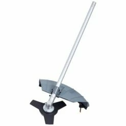 IKRA Set De Jardin D'essence IBKH 33 (4IN1) 8 IKRA Set De Jardin D'essence IBKH 33 (4IN1) -IKRA Soldes Magasin 51009271 3