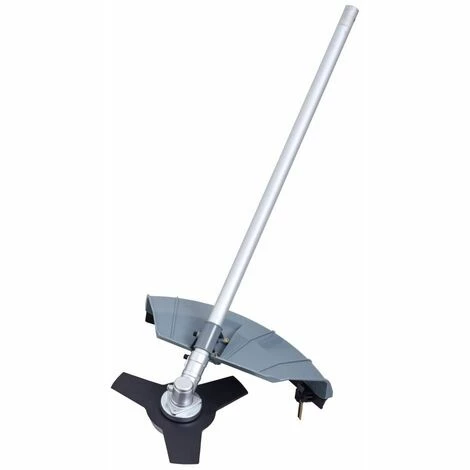 IKRA Set De Jardin D'essence IBKH 33 (4IN1) 5 IKRA Set De Jardin D'essence IBKH 33 (4IN1) – Image 3