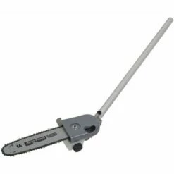 IKRA Set De Jardin D'essence IBKH 33 (4IN1) 9 IKRA Set De Jardin D'essence IBKH 33 (4IN1) -IKRA Soldes Magasin 51009271 4