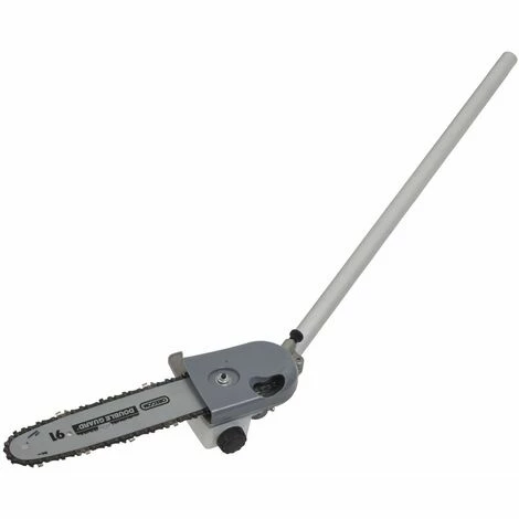 IKRA Set De Jardin D'essence IBKH 33 (4IN1) 6 IKRA Set De Jardin D'essence IBKH 33 (4IN1) – Image 4