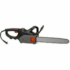 IKRA E-CHAMINESAW KSE 2400-40 23514120