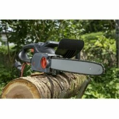 IKRA E-CHAMINESAW KSE 2400-40 23514120 -IKRA Soldes Magasin 56123940 3