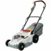 IKRA 40V Lawnmower Sans Fil ICM 2/2037 Avec Batterie (2x20v /2.0h) Et Chargeur 1 IKRA 40V Lawnmower Sans Fil ICM 2/2037 Avec Batterie (2x20v /2.0h) Et Chargeur -IKRA Soldes Magasin 60708925 1