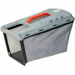 IKRA 40V Lawnmower Sans Fil ICM 2/2037 Avec Batterie (2x20v /2.0h) Et Chargeur -IKRA Soldes Magasin 60708925 3