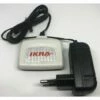 Chargeur 20 Volts 2.0 Amp IKRA Pour ICB20 / IAT20-1 / ICGT2025 / ICC2010 / ICM2021 / IAHS20-1 / IAHS20-2 / ICPH2040 / ICPS2020 -IKRA Soldes Magasin 61115217 1