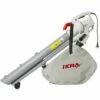 IKRA Vacuum De Feuillage IEBV 3000 1 IKRA Vacuum De Feuillage IEBV 3000 -IKRA Soldes Magasin 62892735 1