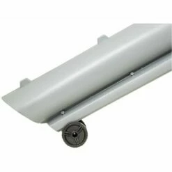 IKRA Vacuum De Feuillage IEBV 3000 -IKRA Soldes Magasin 62892735 3