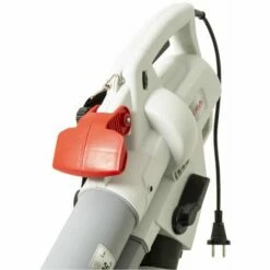 IKRA Vacuum De Feuillage IEBV 3000 -IKRA Soldes Magasin 62892735 4