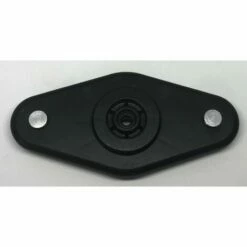 IKRA Soldes Magasin 15 IKRA Disque Support Porte Double Lame Pour Coupe Bordures ICGT2025