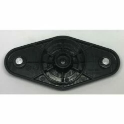 IKRA Soldes Magasin -IKRA Soldes Magasin 64024413 2