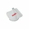 IKRA Sac De Souffleur Aspirateur Broyeur ICBV2/20 / ICBV 2/20 -IKRA Soldes Magasin 67438786 1