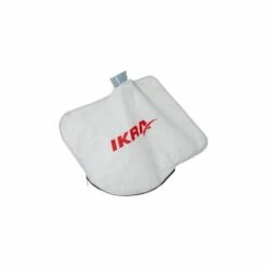 IKRA Sac De Souffleur Aspirateur Broyeur ICBV2/20 / ICBV 2/20