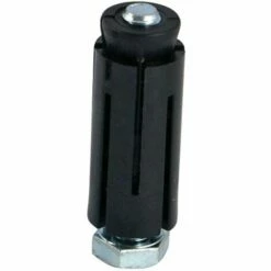 Douille Ronde 18/21 - AVL - 376018R