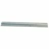 Rail à Visser AVL 3m Profil Rond 16 - 7075 -IKRA Soldes Magasin 8563049 1