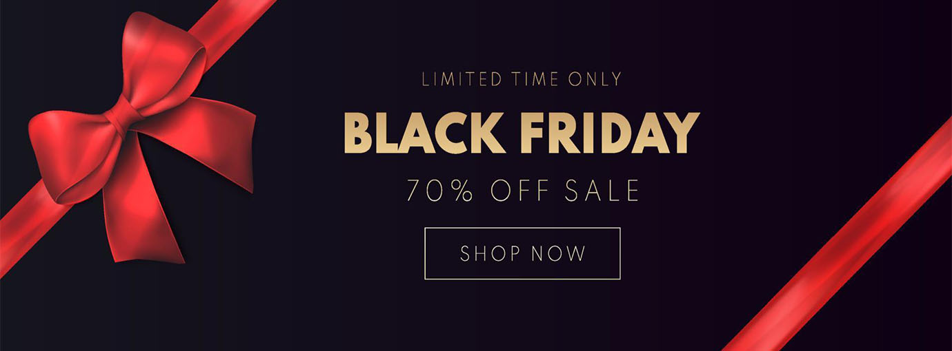 IKRA Soldes Magasin 1 IKRA Soldes Magasin -IKRA Soldes Magasin 119