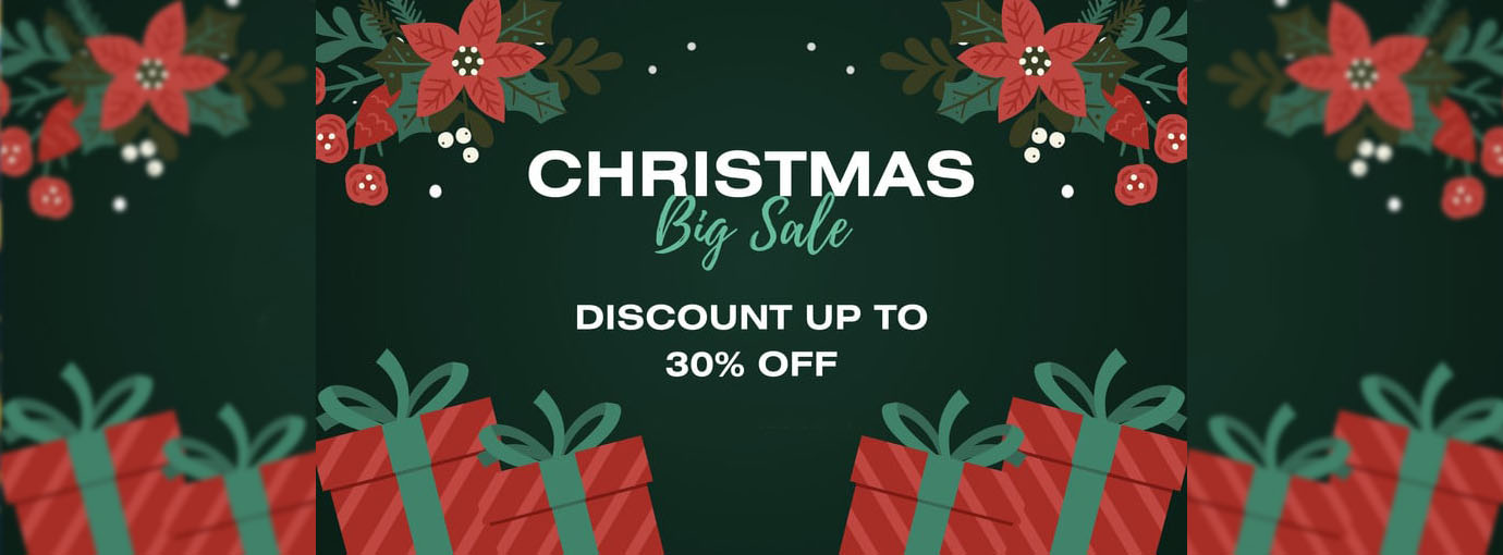 IKRA Soldes Magasin 1 IKRA Soldes Magasin -IKRA Soldes Magasin 62 1